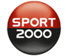 sport2000