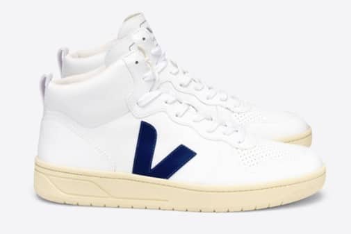 v 15 cwl white cobalt butter sole veja 1